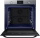 Piekarnik Samsung NV75K3340RS/EO 3