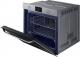 Piekarnik Samsung NV75K3340RS/EO 9