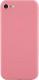 Benks BENKS Magic Lollipop iPhone 7 1