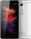 Smartfon Umi 16 GB Dual SIM Srebrny  (UMI Max Silver) 6
