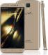 Smartfon Umi 8 GB Dual SIM Złoty  (UMI Rome X Gold) 1