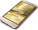 Smartfon Umi 8 GB Dual SIM Złoty  (UMI Rome X Gold) 3