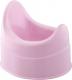 Chicco Nocnik anatomiczny, Mix (GXP-562819) 1