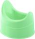 Chicco Nocnik anatomiczny, Mix (GXP-562819) 1