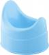 Chicco Nocnik anatomiczny, Mix (GXP-562819) 2