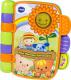 Vtech Moje Pierwsze Rymowanki (60518) 1