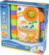 Vtech Moje Pierwsze Rymowanki (60518) 1
