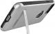 VRS Design Duo Guard iPhone 7 2