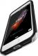 VRS Design Duo Guard iPhone 7 3