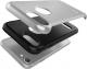 VRS Design Duo Guard iPhone 7 4