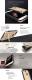 VRS Design Duo Guard iPhone 7 5