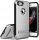 VRS Design Duo Guard iPhone 7 1