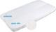 Matex PODKŁAD PAROPRZEPUSZCZALNY SAFE-JERSEY 60X120 (MT0183) 1