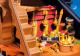 Playmobil Piramida Faraona (5386) 5