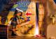 Playmobil Piramida Faraona (5386) 6