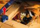 Playmobil Piramida Faraona (5386) 7