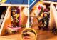 Playmobil Piramida Faraona (5386) 8