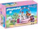 Playmobil Princess Maskenball (6853) 1