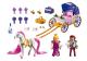 Playmobil Para królewska z karetą (6856) 2