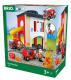 Brio Straż pożarna (33833) 1