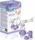 Simed Plus LTR-6 1