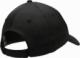 4f Czapka z daszkiem 4F H4L22-CAD003 20S H4L22-CAD003 20S czarny M 1