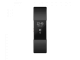 Smartband Fitbit Charge 2 S Czarny 1
