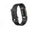 Smartband Fitbit Charge 2 S Czarny 2