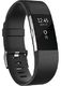 Smartband Fitbit Charge 2 S Czarny 3