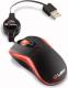 Mysz Logitech Labtec Labtec Mini Optical Glow Mouse 1