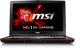 Laptop MSI Leopard Pro GP62 (6QF-1295XPL) 1
