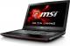 Laptop MSI Leopard Pro GP62 (6QF-1295XPL) 1