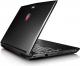Laptop MSI Leopard Pro GP62 (6QF-1295XPL) 3