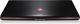 Laptop MSI Leopard Pro GP62 (6QF-1295XPL) 4