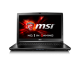 Laptop MSI GL72 (GL72 6QD-086XPL) 2
