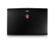Laptop MSI GL72 (GL72 6QD-086XPL) 4