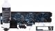 Chłodzenie wodne Alphacool NexXxoS Cool Answer 480 LT/ST (11061) 1