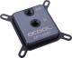 Chłodzenie wodne Alphacool NexXxoS Cool Answer 480 LT/ST (11061) 1