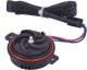 Chłodzenie wodne Alphacool NexXxoS Cool Answer 480 LT/ST (11061) 4