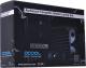 Chłodzenie wodne Alphacool NexXxoS Cool Answer 480 LT/ST (11061) 6