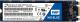 Dysk SSD WD 1 TB M.2 2280 SATA III (WDS100T1B0B) 1