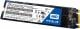 Dysk SSD WD 1 TB M.2 2280 SATA III (WDS100T1B0B) 2