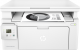 Urządzenie wielofunkcyjne HP LaserJet Pro MFP M130a (G3Q57A) 1