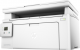 Urządzenie wielofunkcyjne HP LaserJet Pro MFP M130a (G3Q57A) 6