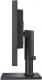 Monitor Samsung S24E450F (LS24E45UFS/EN) 11