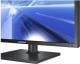 Monitor Samsung S24E450F (LS24E45UFS/EN) 12