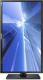 Monitor Samsung S24E450F (LS24E45UFS/EN) 4