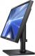 Monitor Samsung S24E450F (LS24E45UFS/EN) 5