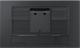 Monitor Samsung S24E450F (LS24E45UFS/EN) 10