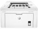 Drukarka laserowa HP LaserJet Pro M203dn (G3Q46A) 1